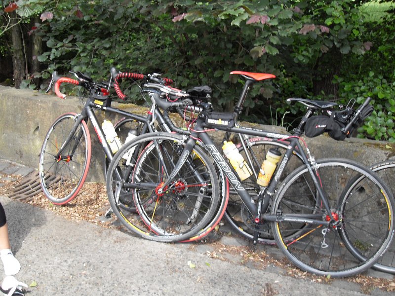 Rhoen-Radmarathon Nichtraucher 433